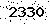verification image, type it in the box